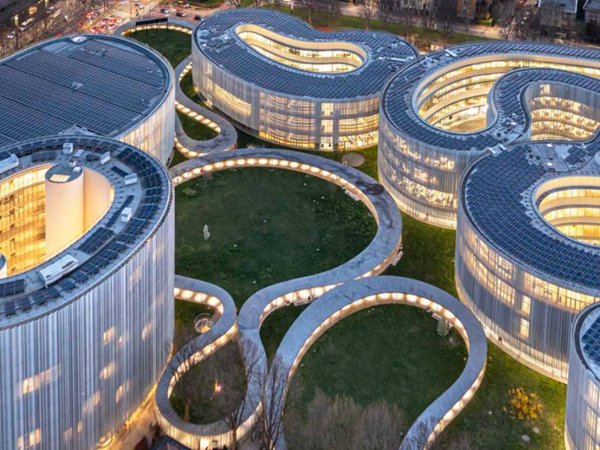 appartamento in vendita a Milano in zona Porta Romana