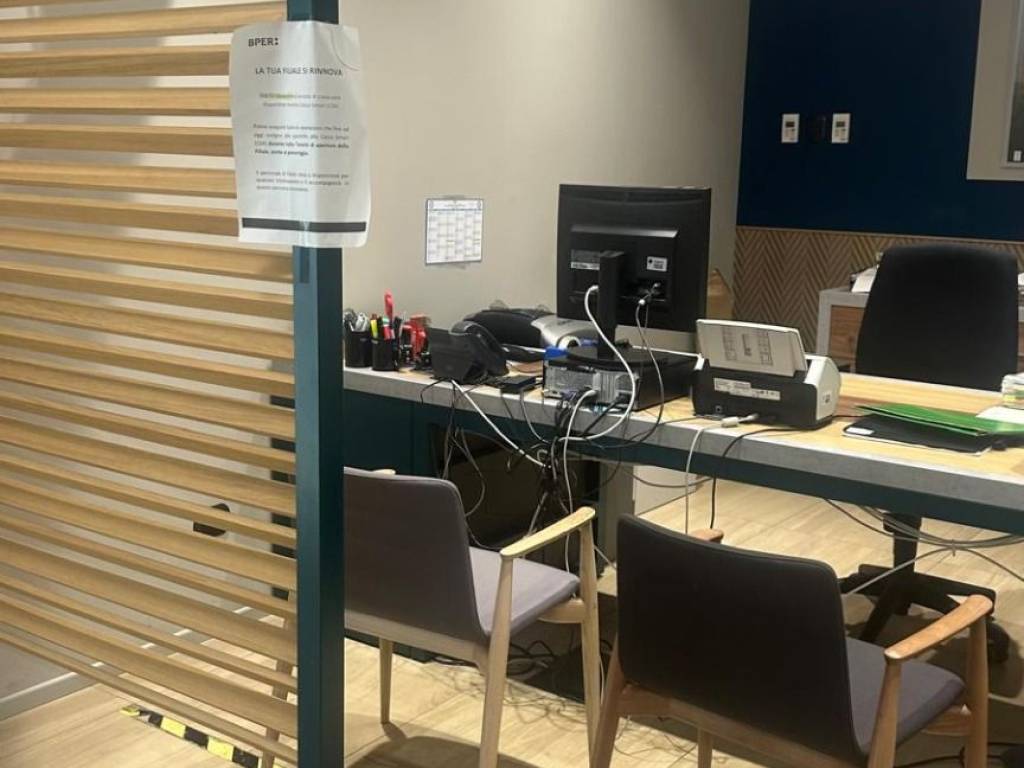 negozio in vendita a Milano in zona Musocco