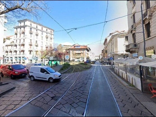 negozio in vendita a Milano
