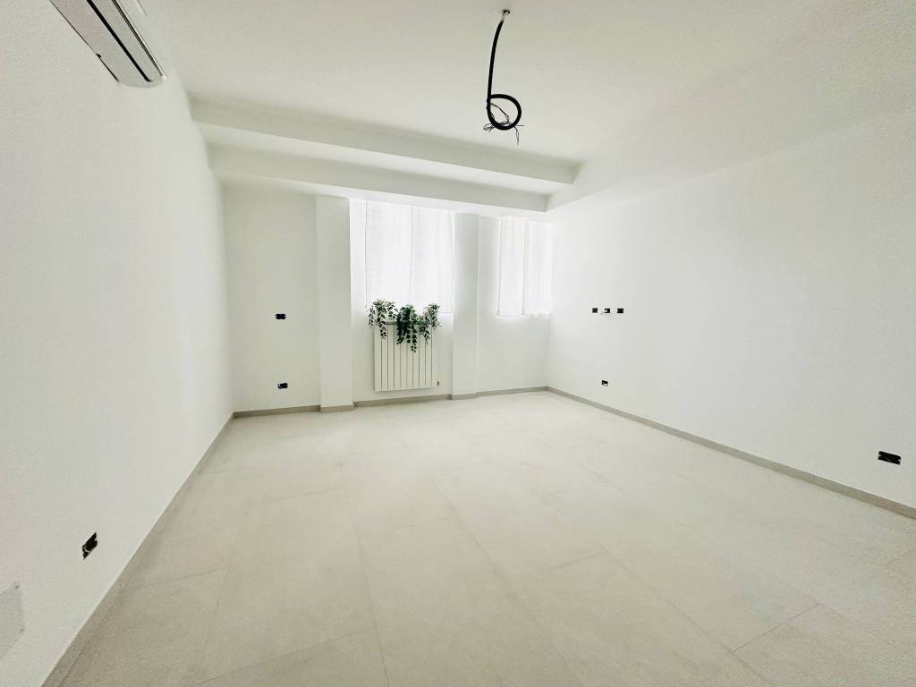 appartamento in vendita a Milano in zona Chiesa Rossa