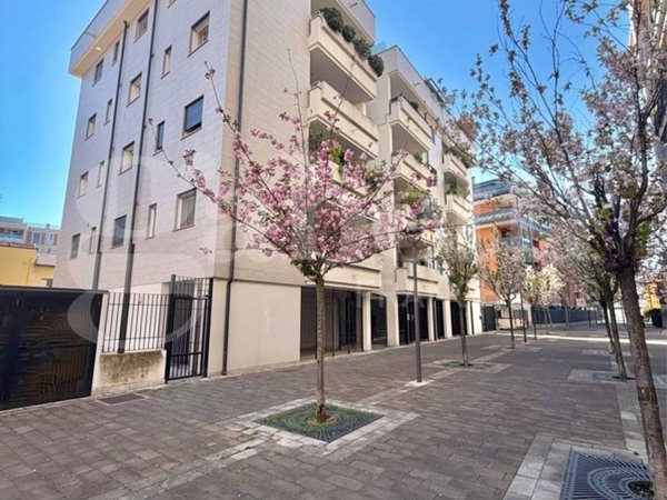 appartamento in vendita a Milano in zona Precotto