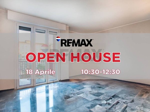 appartamento in vendita a Milano in zona Barona