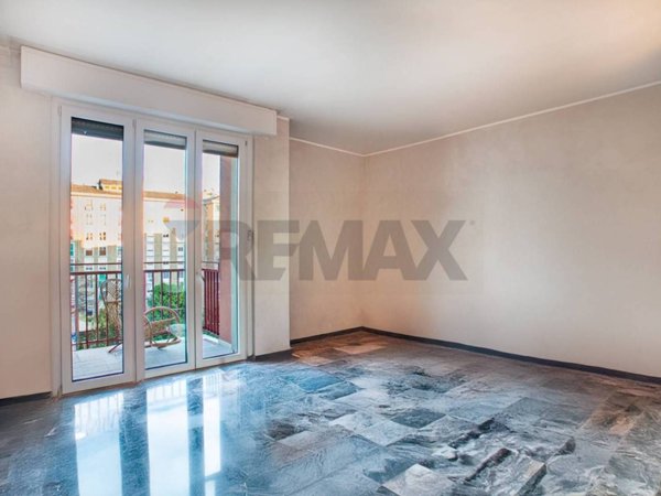 appartamento in vendita a Milano in zona Famagosta