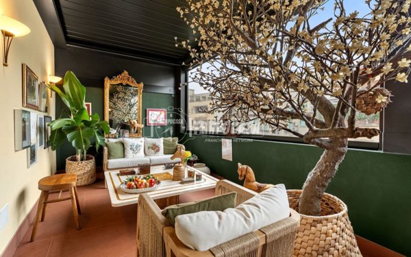 appartamento in vendita a Milano in zona Centro Storico