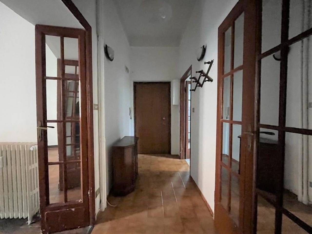 appartamento in vendita a Milano in zona Città Studi