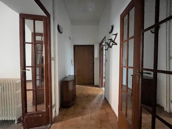 appartamento in vendita a Milano in zona Città Studi