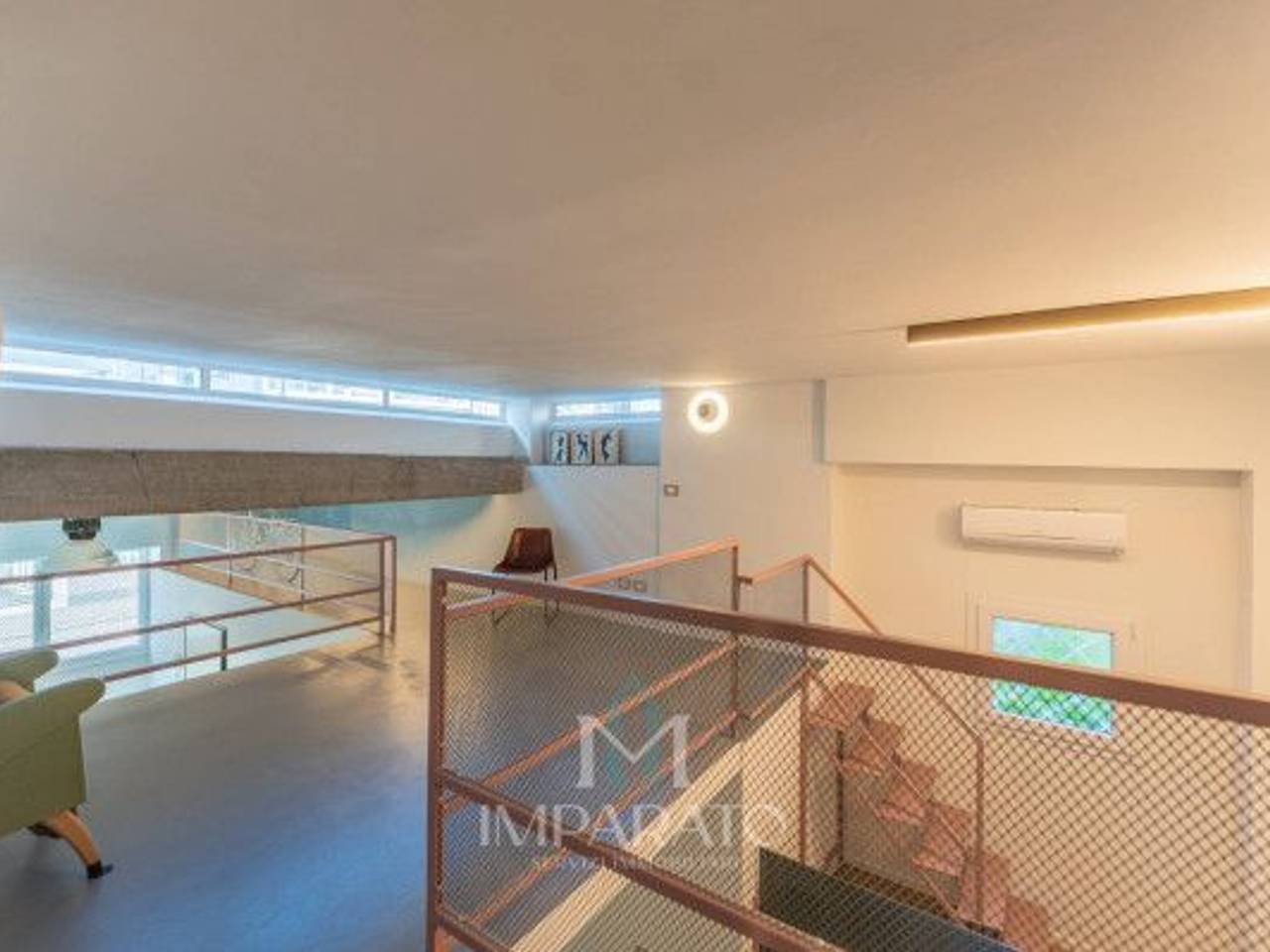 appartamento in vendita a Milano in zona Affori