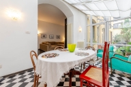 appartamento in vendita a Milano in zona Porta Venezia