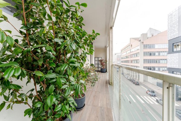 appartamento in vendita a Milano in zona Vigentino