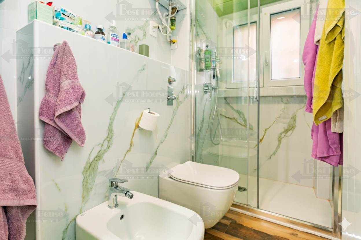 appartamento in vendita a Milano in zona Centro Storico