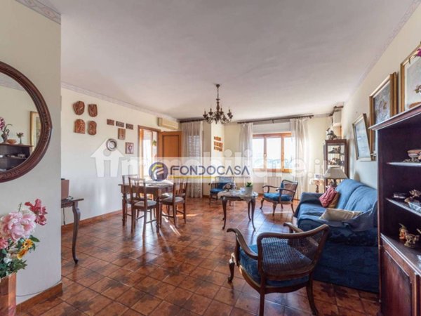 appartamento in vendita a Milano in zona Porta Venezia