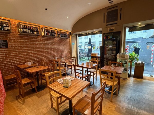 villa in vendita a Milano in zona Cadorna