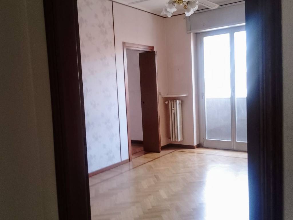 appartamento in vendita a Milano in zona Il Portello