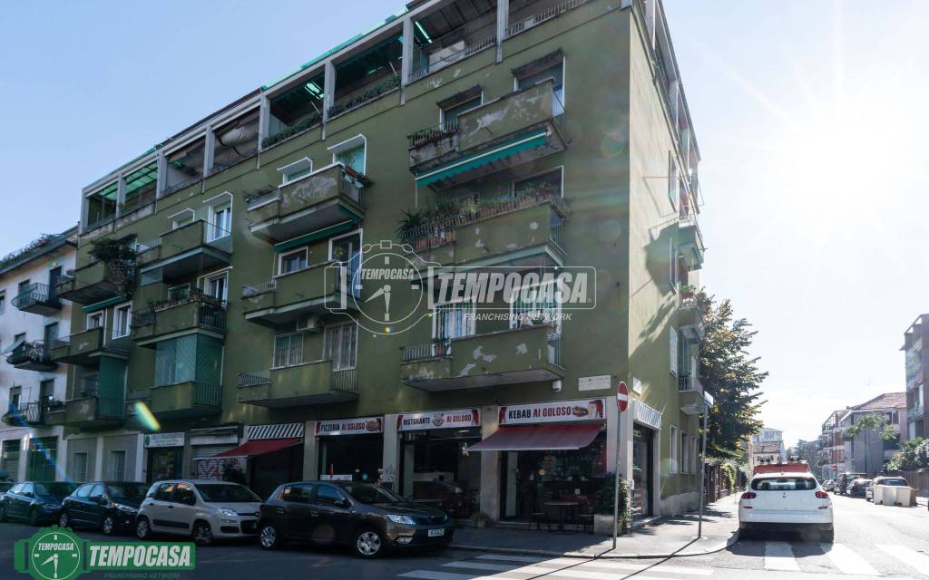 negozio in vendita a Milano in zona Centro Storico