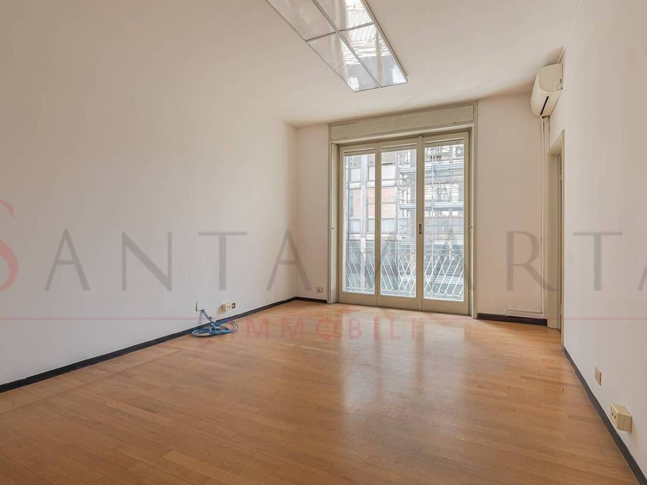 appartamento in vendita a Milano in zona Centro Direzionale