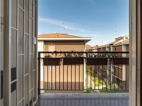 appartamento in vendita a Milano in zona Il Portello