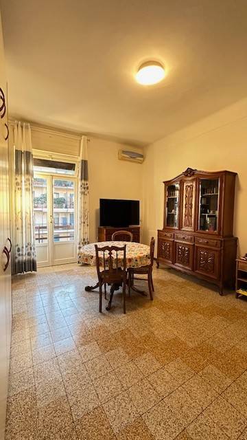 appartamento in vendita a Milano in zona Città Studi