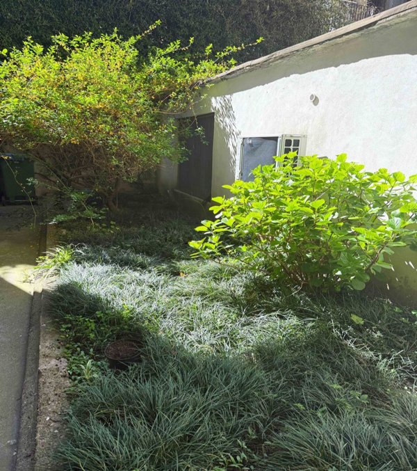 appartamento in vendita a Milano in zona Città Studi