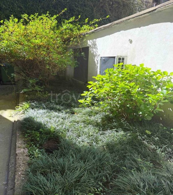 appartamento in vendita a Milano in zona Città Studi