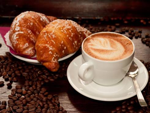 negozio in vendita a Milano in zona Sempione