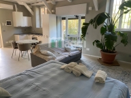 appartamento in vendita a Milano in zona Quintosole