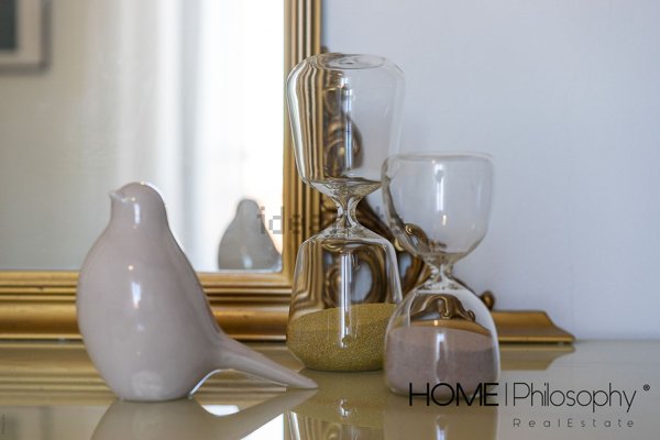 appartamento in vendita a Milano in zona Isola