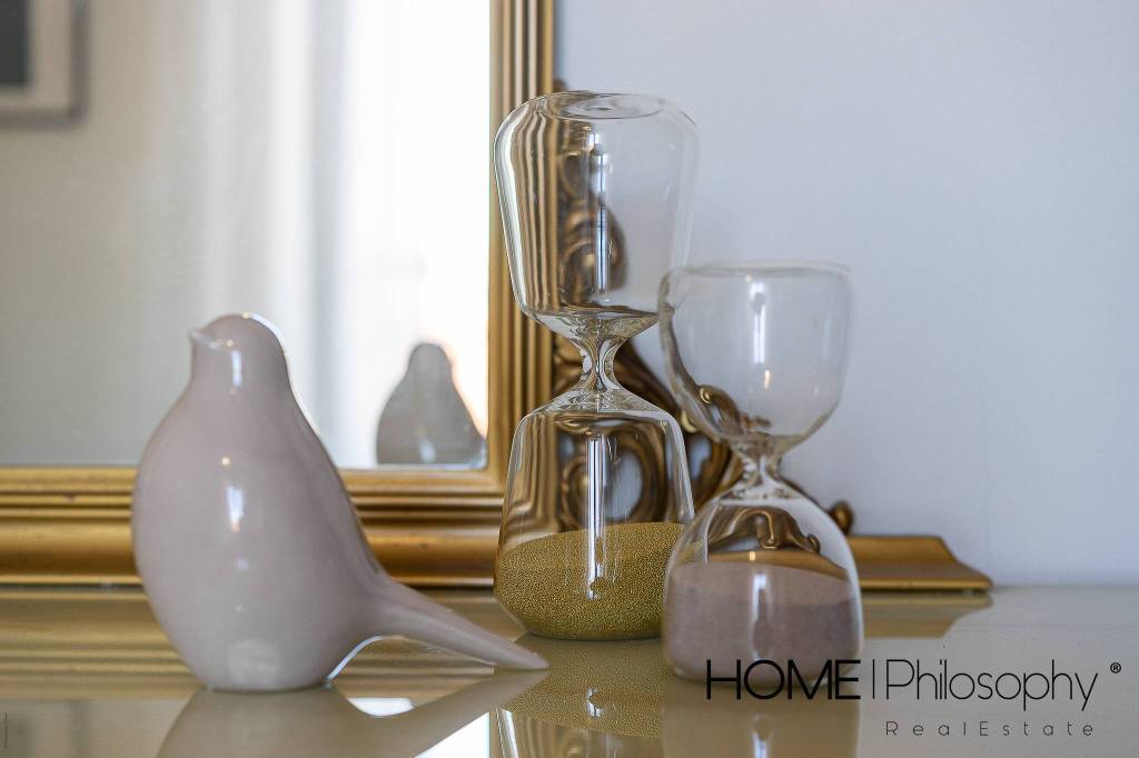 appartamento in vendita a Milano in zona Greco