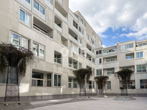 appartamento in vendita a Milano in zona Chiesa Rossa