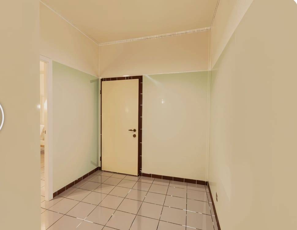 appartamento in vendita a Milano in zona Ghisolfa