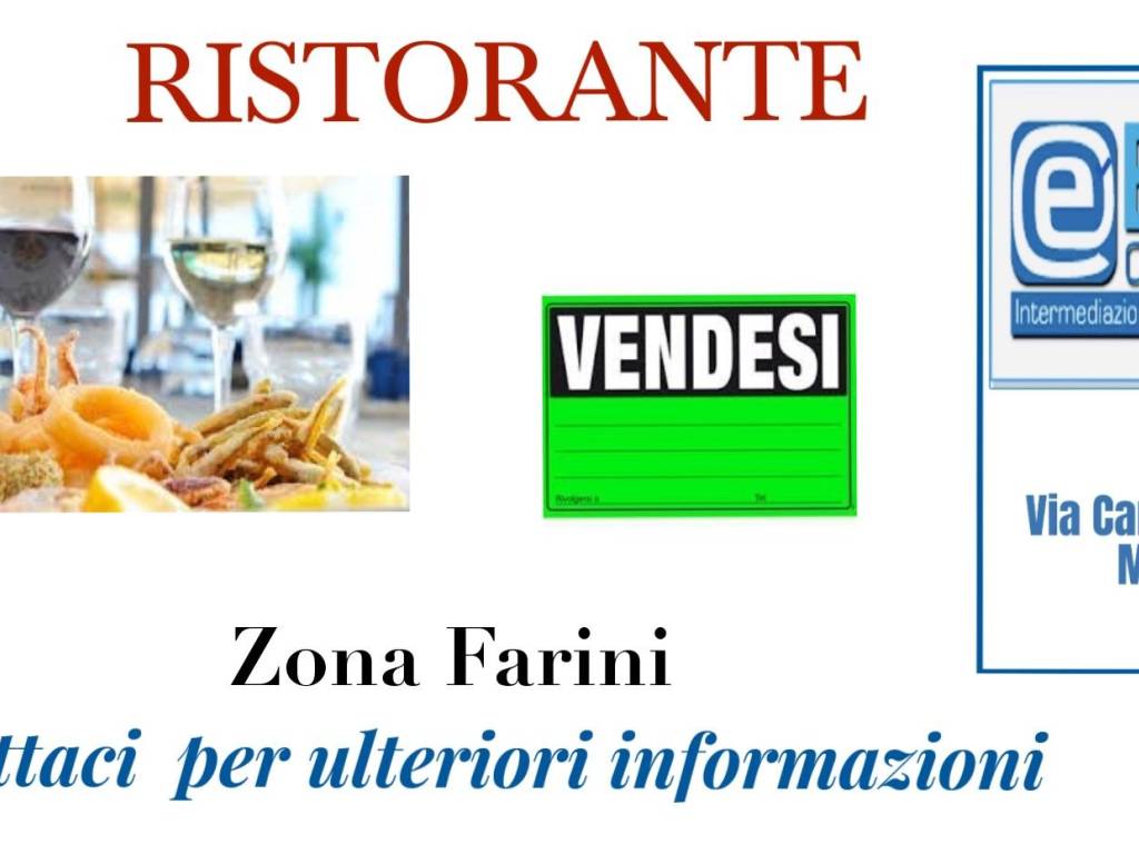 negozio in vendita a Milano in zona Isola