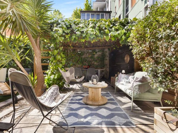 appartamento in vendita a Milano in zona Città Studi