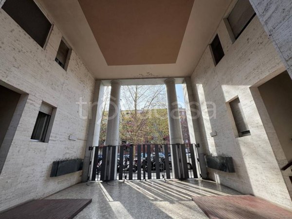appartamento in vendita a Milano in zona Centro Storico