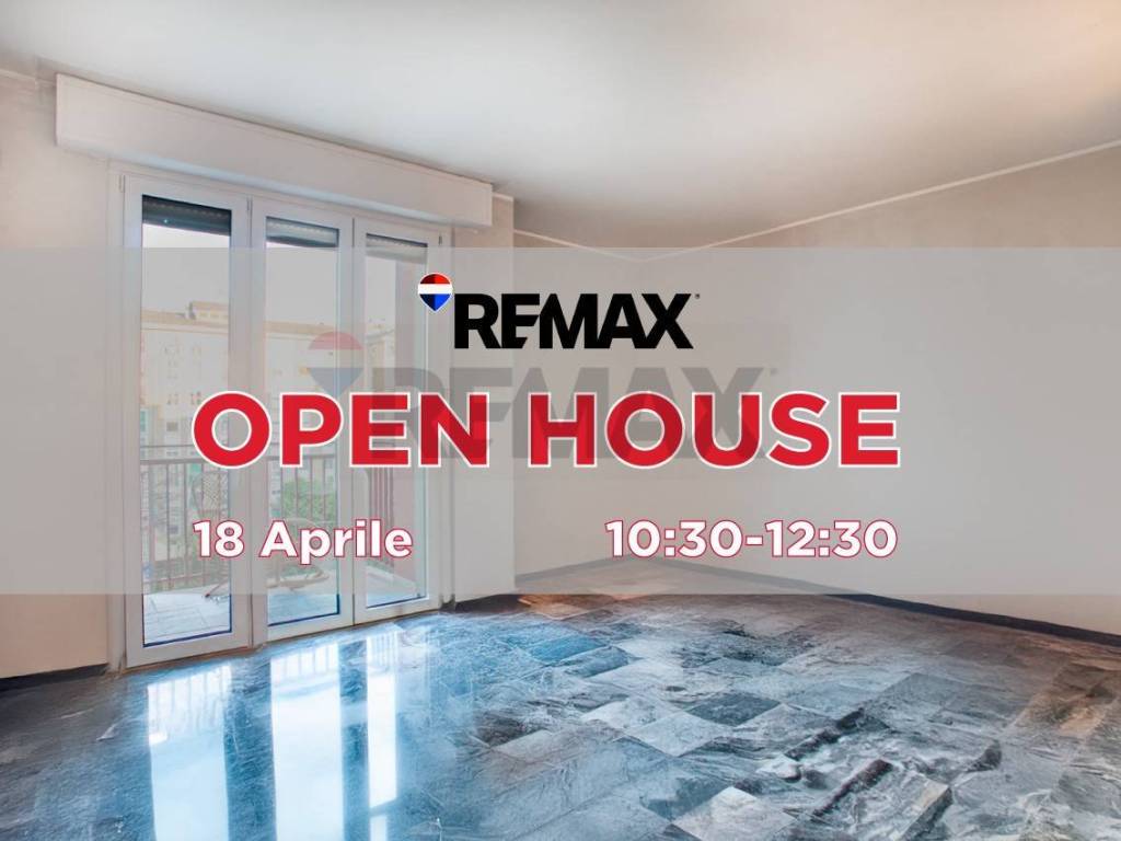 appartamento in vendita a Milano in zona Barona