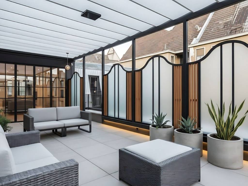 appartamento in vendita a Milano in zona Centro Storico