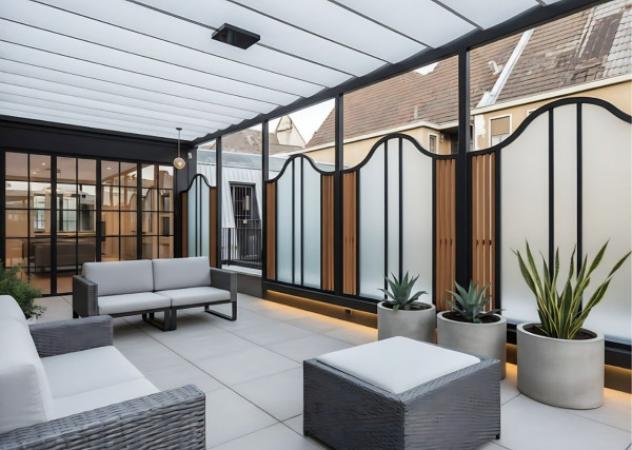 appartamento in vendita a Milano in zona Centro Storico