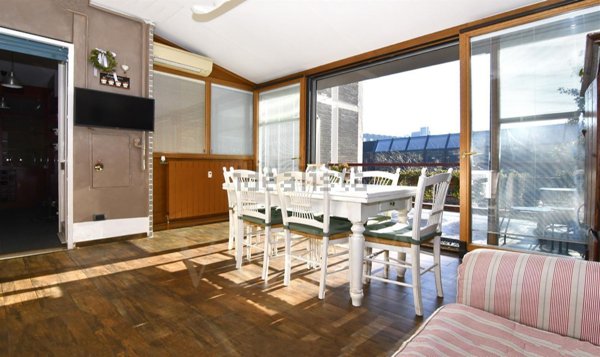 appartamento in vendita a Milano in zona Solari