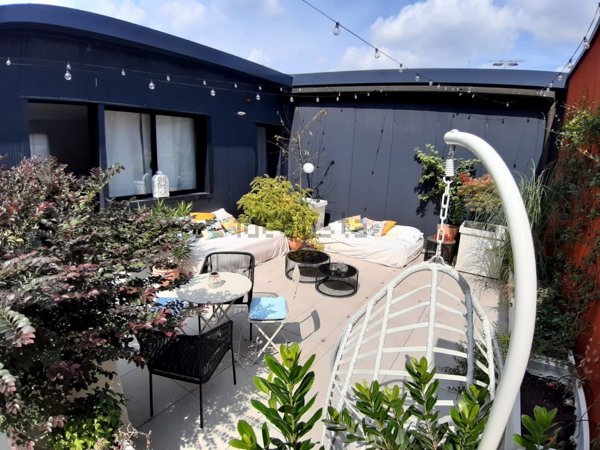 ufficio in vendita a Milano in zona Corvetto