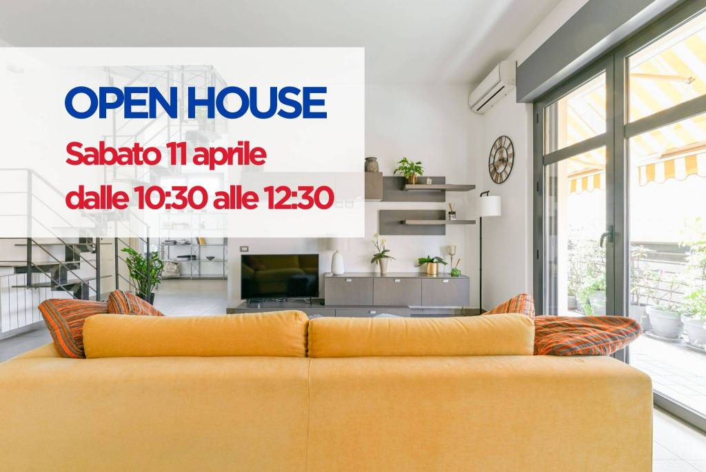 appartamento in vendita a Milano in zona Chiesa Rossa