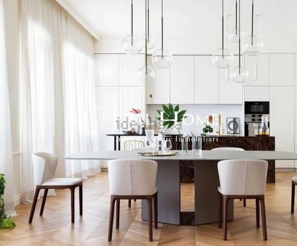 appartamento in vendita a Milano in zona Centro Direzionale