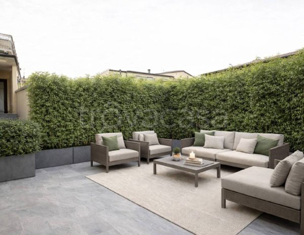 appartamento in vendita a Milano in zona Centro Storico