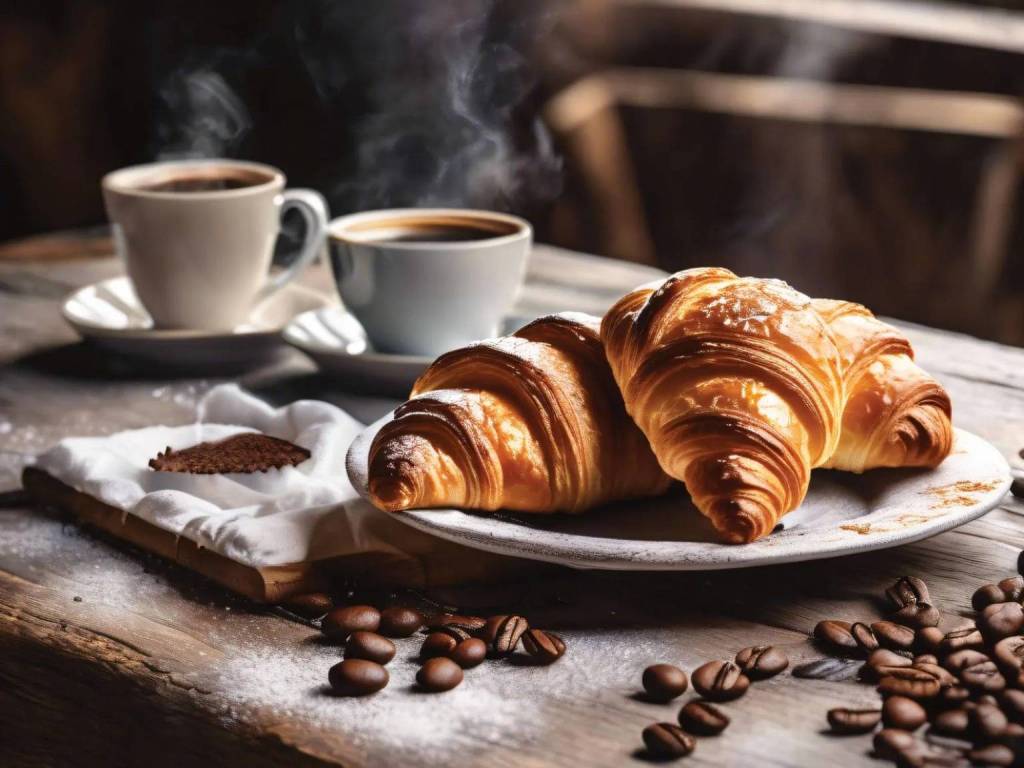 negozio in vendita a Milano in zona Solari