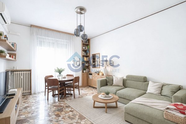 appartamento in vendita a Milano in zona Centro Storico