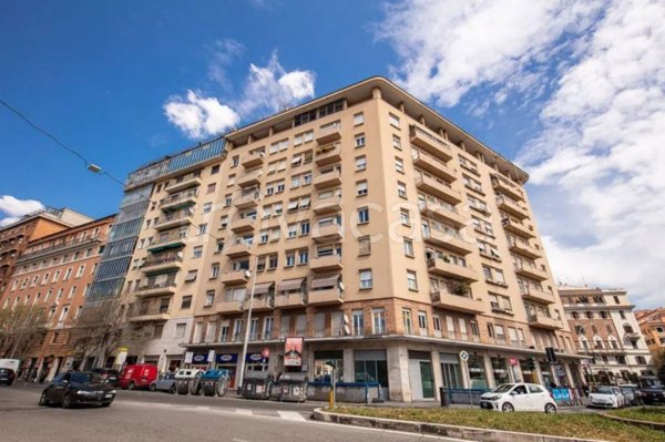 appartamento in vendita a Milano in zona Crescenzago