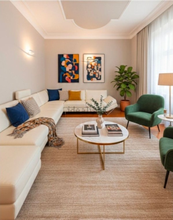 casa indipendente in vendita a Milano in zona Maggiolina