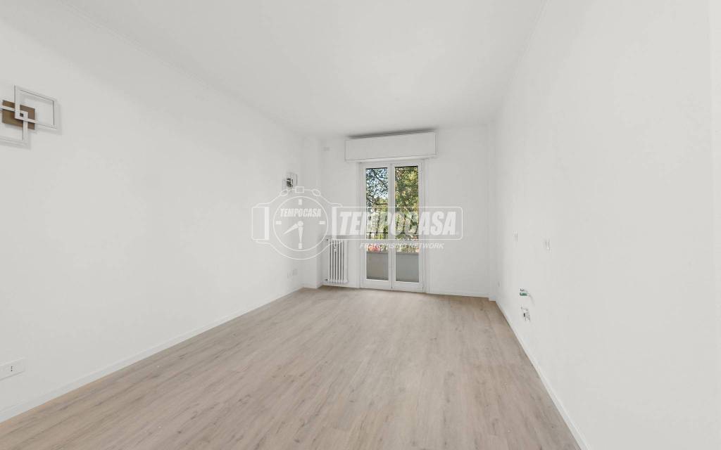 appartamento in vendita a Milano in zona Centro Storico