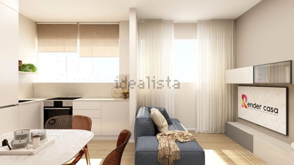 appartamento in vendita a Milano in zona Piazzale Lodi