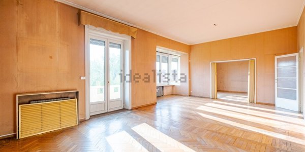 appartamento in vendita a Milano in zona Centro Storico