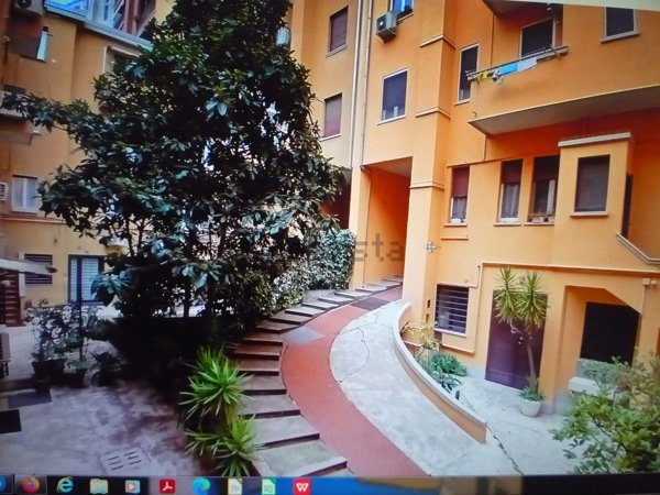 appartamento in vendita a Milano in zona San Vittore