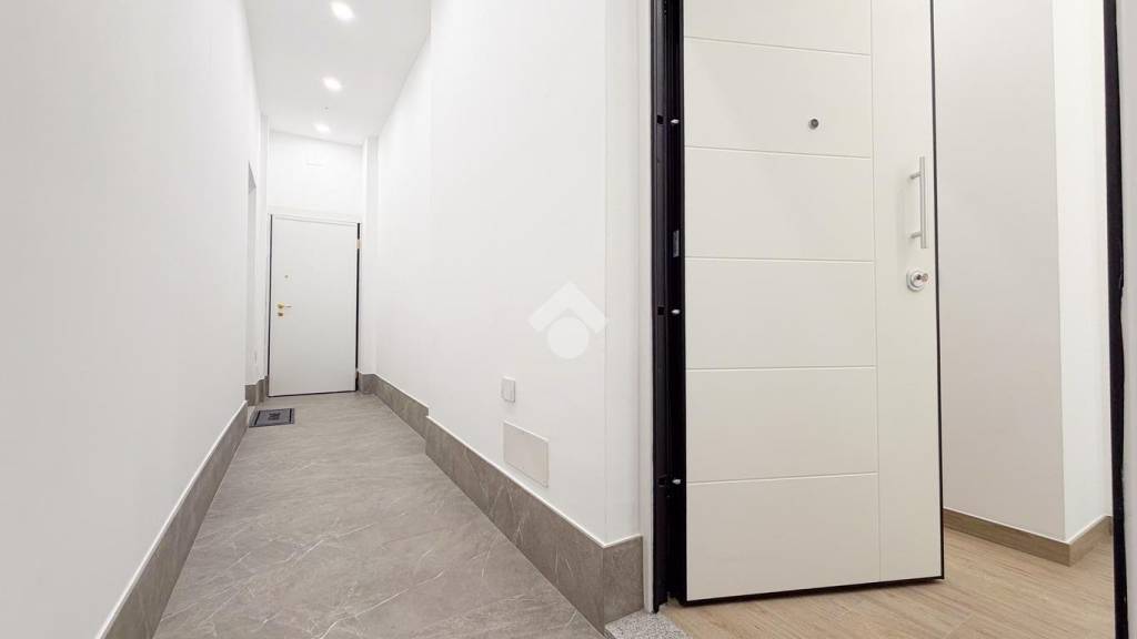 appartamento in vendita a Milano in zona Centro Storico