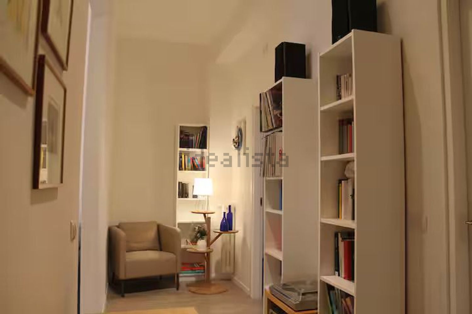 appartamento in vendita a Milano in zona Stadera